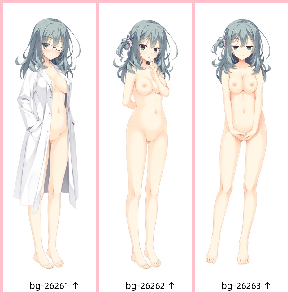 RIDDLE JOKER 4 (71 访问量) RIDDLE JOKER 4