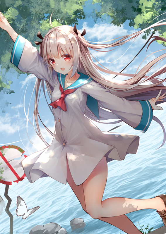 亚托莉