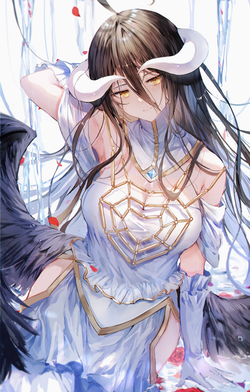 Overlord