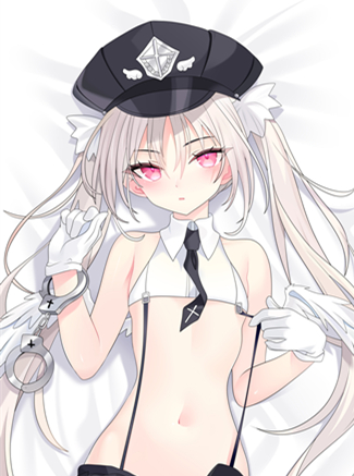 rurudo