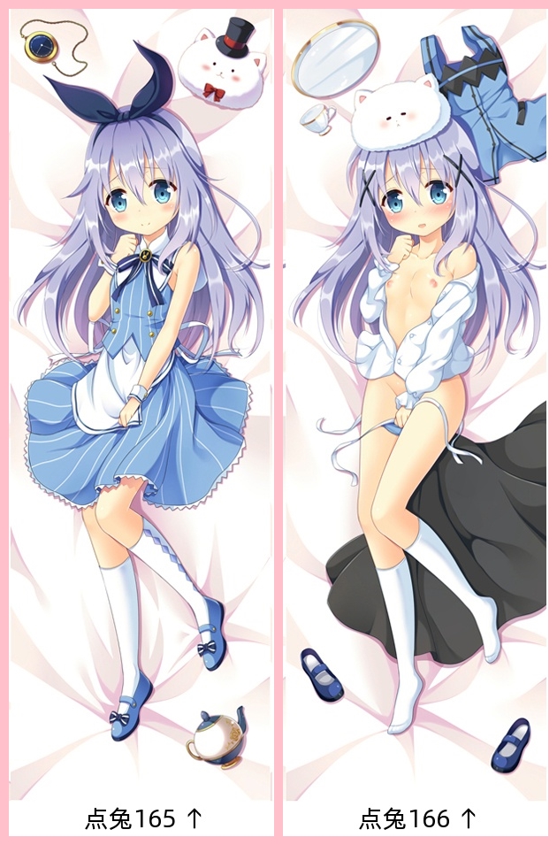 41